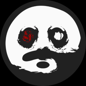 Kuzingod