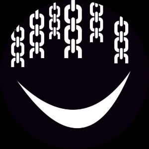Mgl