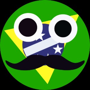 Richardao