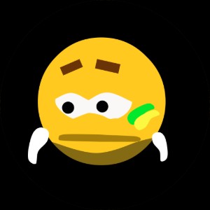 Siririco