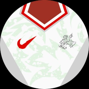 xBernardo