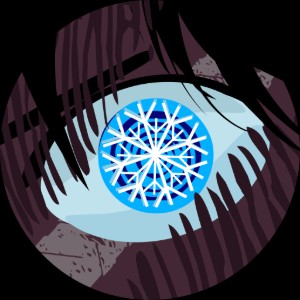 Yoichi