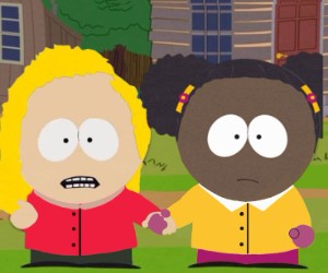 bebichole