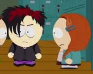 petephie