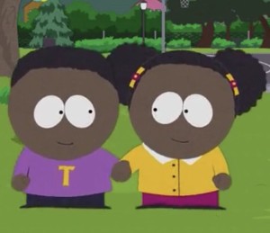 tolkcole