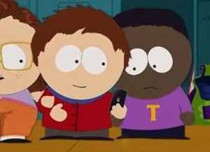 tyde