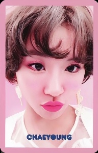 coconut chaeng