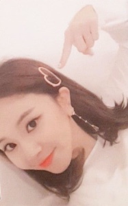 likey broadcast