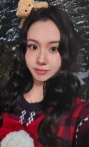 pajamas