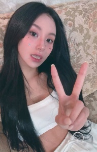 peace