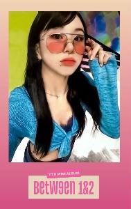 Y2K chaeng