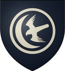 Arryn