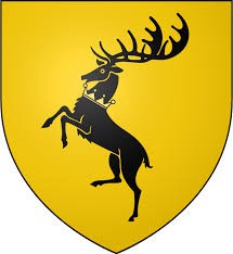Baratheon