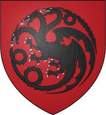 Blackfyre