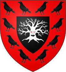 Blackwood