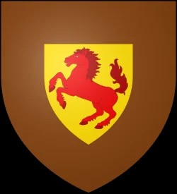 Bracken