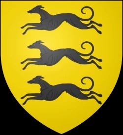 Clegane
