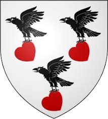 Corbray