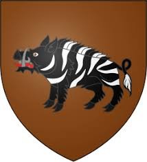 Crakehall