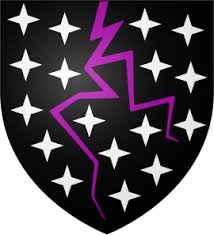 Dondarrion