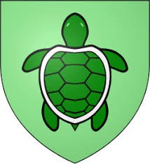 Estermont