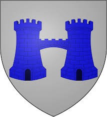 Frey