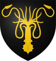 Greyjoy