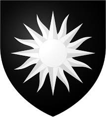 Karstark