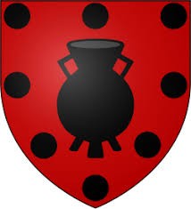 Kettleblack