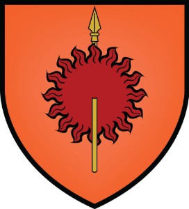 Martell