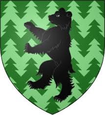 Mormont