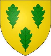 Oakheart