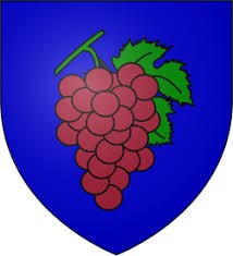 Redwyne
