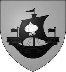 Seaworth
