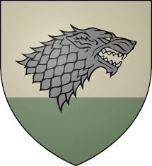 Stark