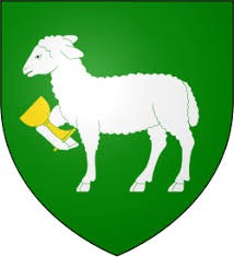 Stokeworth
