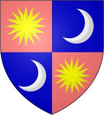Tarth