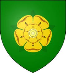 Tyrell