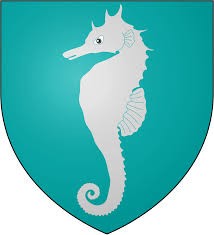 Velaryon