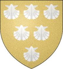 Westerling
