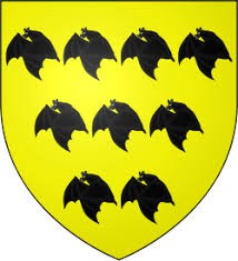Whent