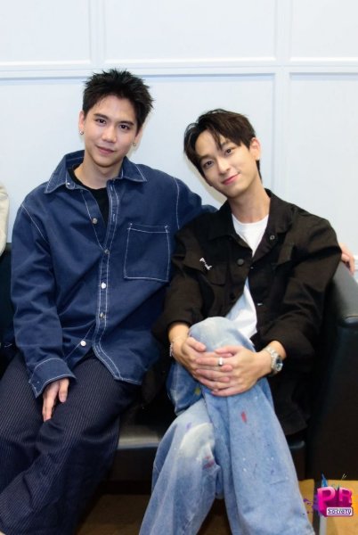 SingChimon