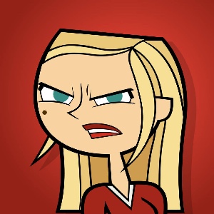 Amy