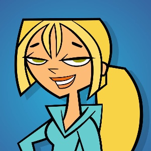 Bridgette