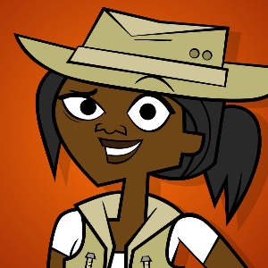 Jasmine