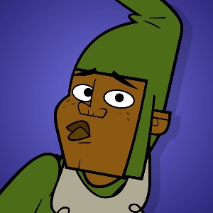 Leonard