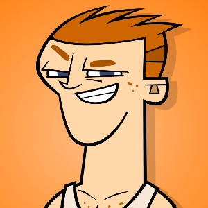 Scott