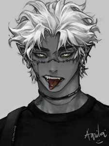 Alarion