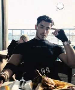 Alessandro