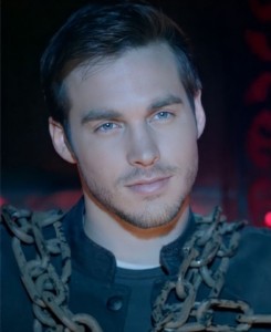 Alex